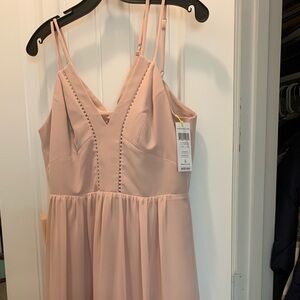 BCBGeneration Dress